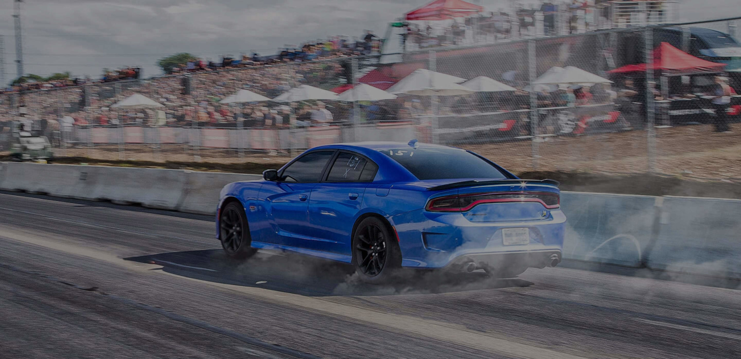 Fillback CDJR of Richland Center