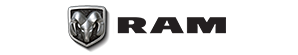 Shop Ram Trucks Near Me Wisconsin